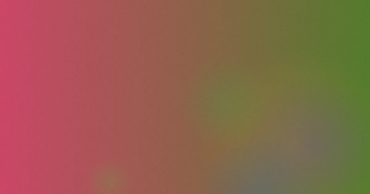 安格斯是什么？从品种到餐桌讲清楚